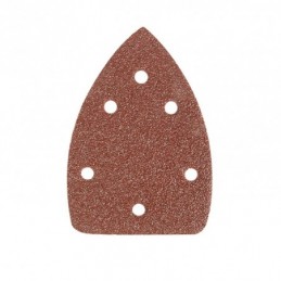 5 PATINES B&D MOUSE  6...