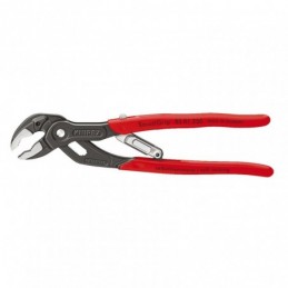 Alicate pico loro KNIPEX...