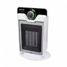 Termoventilador IMETEC Eco...