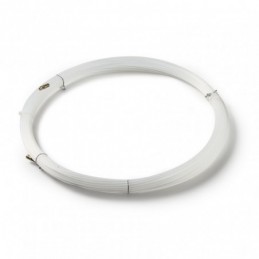 PASACABLE NYLON 3MM 10 METROS