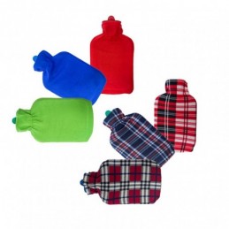 Bolsa agua caliente DINTEX...