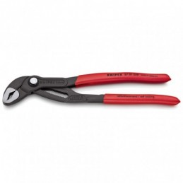 Alicate pico de loro KNIPEX...