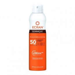 SPRAY PROTEC. SOLAR SPF 50...