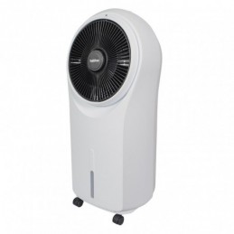 Climatizador evaporativo...