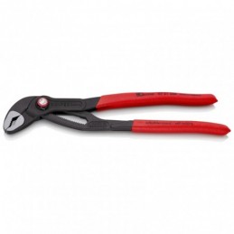 Alicate pico de loro KNIPEX...