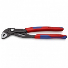 Alicate pico de loro KNIPEX...