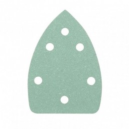5 PATINES B&D MOUSE 100X140...
