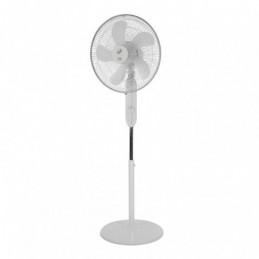 Ventilador de pie S&P artic...