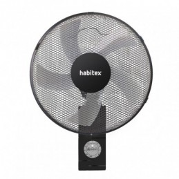 VENTILADOR DE PARED HABITEX...