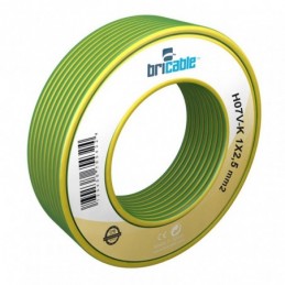 CORTAPELOS CARBON TITANIUM...