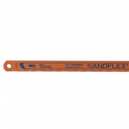 SIERRA SANDFLEX BI-MATERIAL...