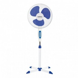 VENTILADOR DE PIE HABITEX...