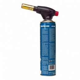 Soplete SUPER EGO Rofire Piezo