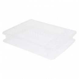 ESCURREPLATOS PLAST....