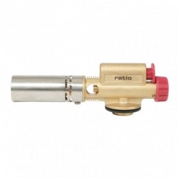 Soplete RATIO MultiFire 300