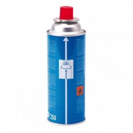 Cartucho de gas CAMPINGAZ...