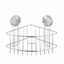 TERMO INOX ARIZONA 50 CL....