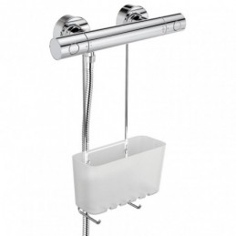 Cestillo baño single TATAY...