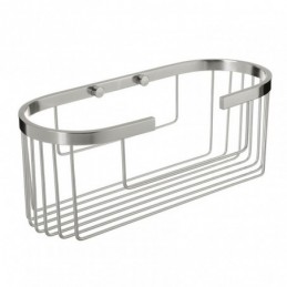 Cesta ovalada TATAY para baño