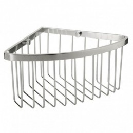Cesta rinconera TATAY baño