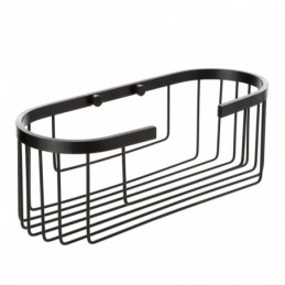 Cesta baño TATAY Aluminium...