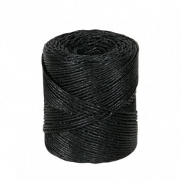 HILO RAFIA 600 1C 700 GR NG