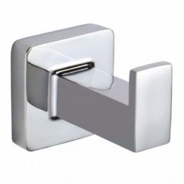 Colgador baño MSV Lucca