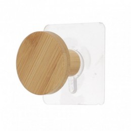 Percha colgador TENDANCE...