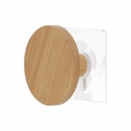 Percha colgador TENDANCE...