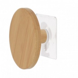 Percha colgador TENDANCE...