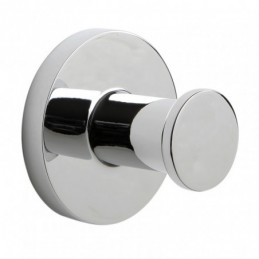 DOWNLIGHT Ø 215 MM 24W 2550...
