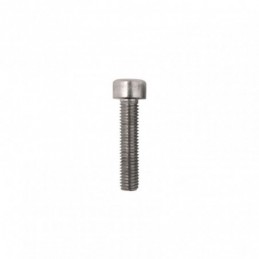 TORNILLO MAQU. ENROLLAR...
