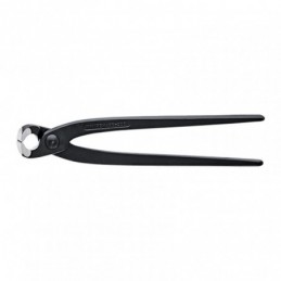 Tenaza de corte KNIPEX...