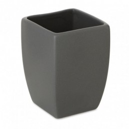 Vaso TATAY serie Thai gris...