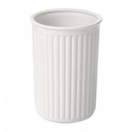 Vaso TATAY serie Baobab...