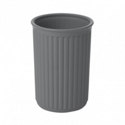 Vaso TATAY serie Baobab...