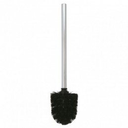 Escobilla WC MSV negro