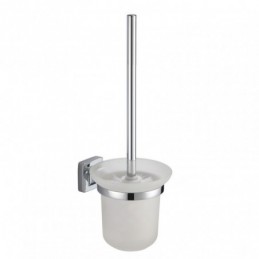 Escobillero WC MSV Lucca