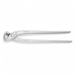 Tenaza de corte KNIPEX...