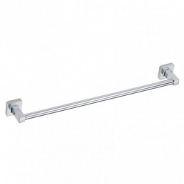 PLASTICO ROLLO 2X150M GALGA...