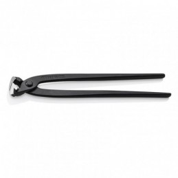 Tenaza de corte KNIPEX...