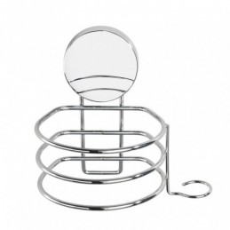 Soporte secador WENKO...
