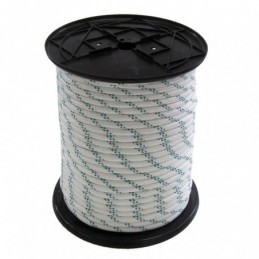 CUERDA NYLON TRENZADA...