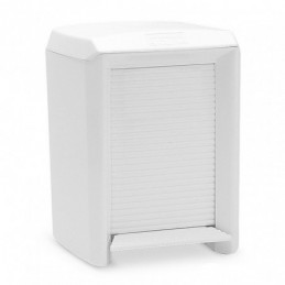 Cubo pedal baño TATAY Olympia