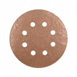DISCOS PEX 125MM.TUNGSTENO...