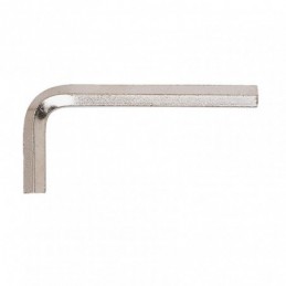 Llave acodada Allen FERROB...