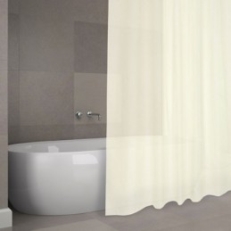 Cortina baño HABITEX City...