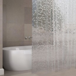 Cortina baño HABITEX Eva...