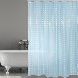 Cortina baño HABITEX...
