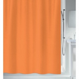 Cortina baño HABITEX City...